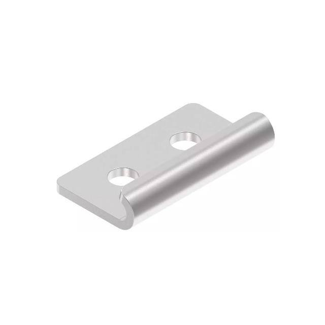 S K4-2338-52 Southco Inc.  Varie